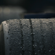 For the unaware, this is a tire